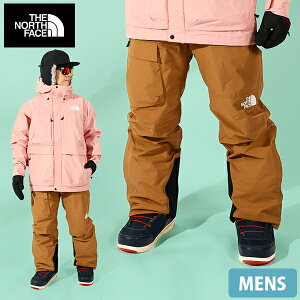  m[XtFCX Y hh Xm[{[h EFA XL[ THE NORTH FACE VJu pc Shukabra Pant Xg[gVGbg uE NS62312 20%off