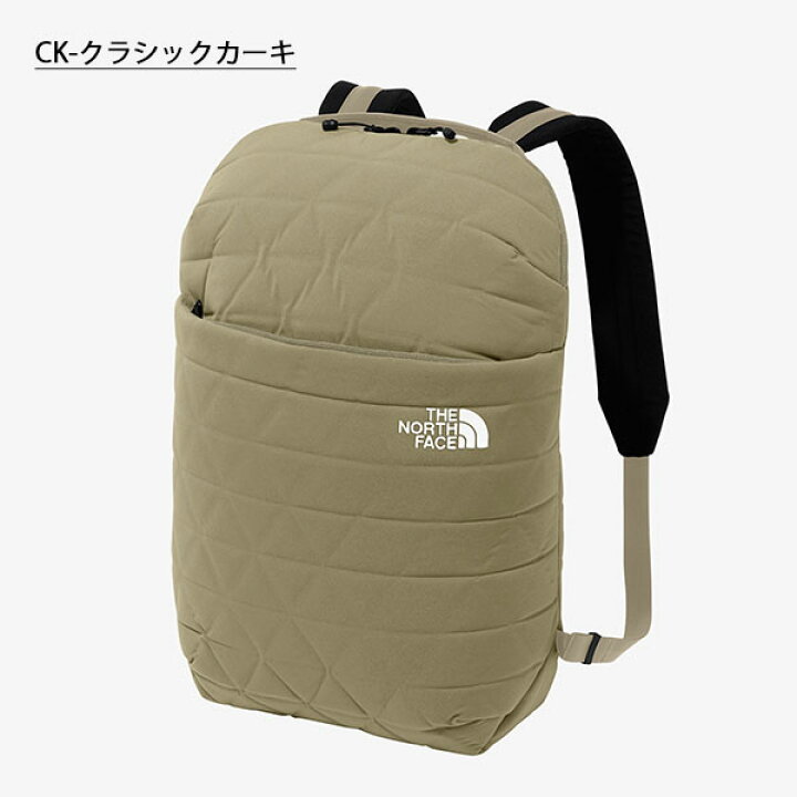 楽天市場】【動画あり】送料無料 ノースフェイス リュックサック 