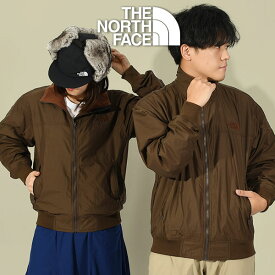 25%off 送料無料 ノースフェイス 裏フリース ジャケット メンズ レディース 撥水 フード無し THE NORTH FACE Compact Nomad Blouson jacket コンパクト ノマド ブルゾン NP72331 2023秋冬新作