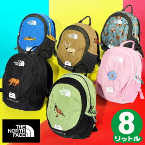 y悠z m[XtFCX bNTbN LbY THE NORTH FACE K Homeslice LbY z[XCX 8L q WjA obO AEghA   NMJ72361 2025H~VF