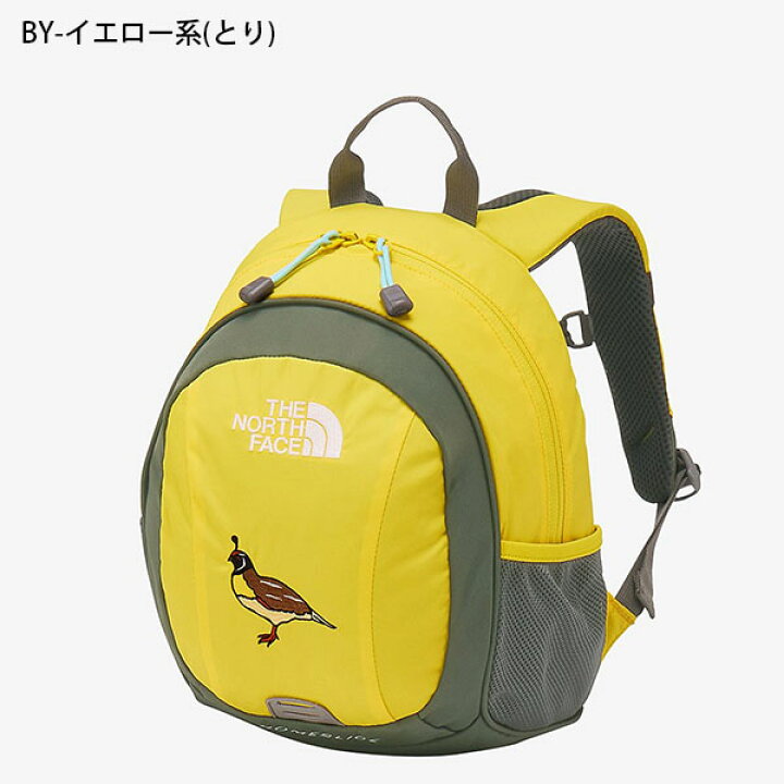 楽天市場】【動画あり】2026春夏新色 送料無料 ノースフェイス 