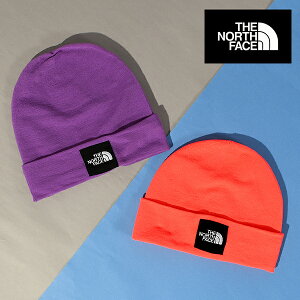 lR|XI 25%off m[XtFCX Y fB[X uF jbgX THE NORTH FACE Snow Neon Beanie Xm[ lI r[j[ Xq Xm[{[h XL[ NN42304
