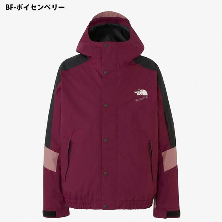 楽天市場】30%off 送料無料 ノースフェイス メンズ 防水防風 