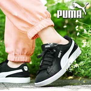  v[} fB[X Xj[J[ PUMA rbL[ V3 [Jbg V[Y C 383023 ubN 