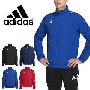 î  AfB_X Y EChu[J[ adidas TIRO23 C v[e[VWPbg eB EChWPbg iC X|[cEFA TbJ[ tbg{[ g[j