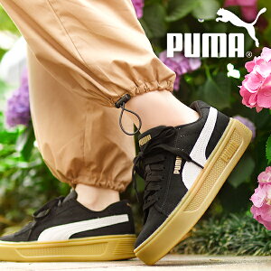  v[}  Xj[J[ fB[X PUMA X}bV vbgtH[ V3 SD [Jbg V[Y C K\[ 391942