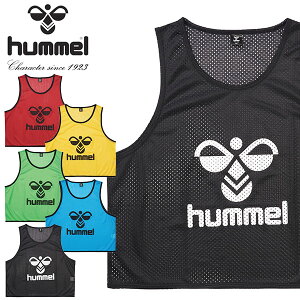 䂤pPbgΉ\Iq ruX ԍ 1 hummel g[jOruX [bP K  Nu K h HAK6008Z