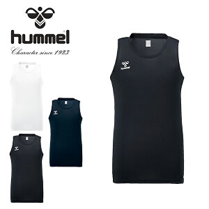 䂤pPbgΉ\Iq Y fB[X m[X[u Vc hummel m[X[utBbgCi[Vc z X|[cEFA g[jO EFA HAP5156N