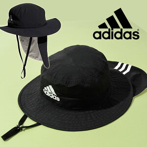  AfB_X LbY TVF[ht nbg adidas LbY UV oPbgnbg WjA q Lbv CAP Xq UVJbg MǑ΍ ˕a\h BV564