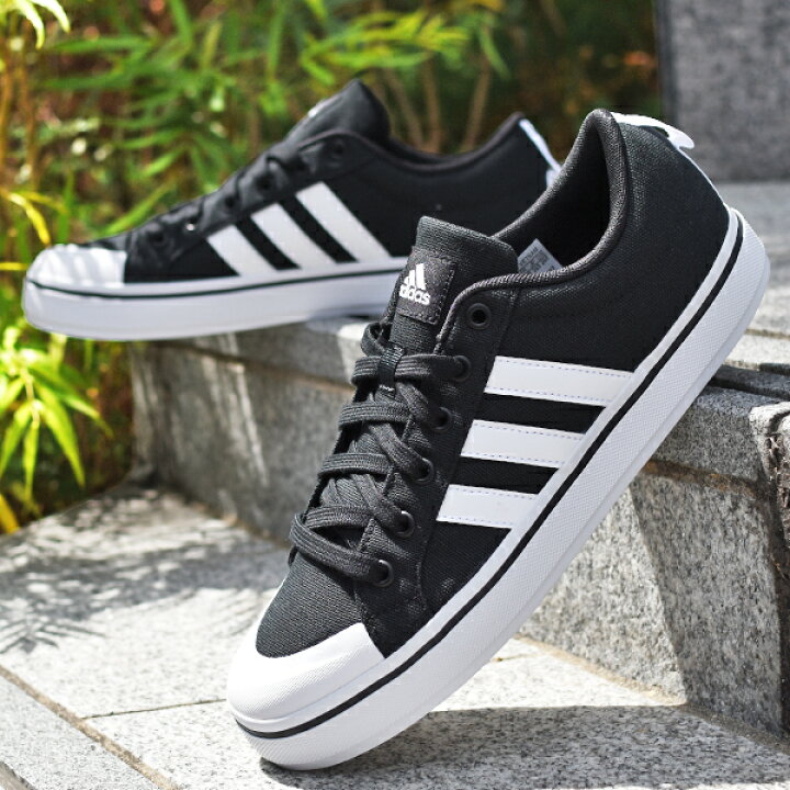 楽天市場】送料無料 アディダス メンズ スニーカー adidas  