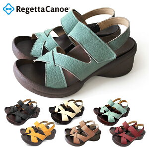  Qb^Jk[ fB[X T_ 5.5cmq[ Regetta Canoe NXxgEFbWT_ EFbW\[ RtH[gT_ xN { JWA R2682