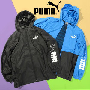 31%off î  v[} LbY EChu[J[ PUMA POWER EbV WPbg bV tWbv p[J[ WPbg iC WjA q AE^[ Wp[ h