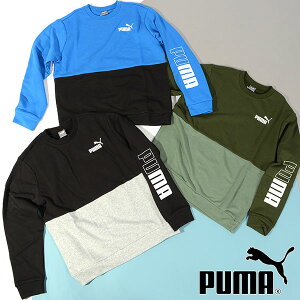30%off v[} LbY XEFbg g[i[ PUMA POWER N[XEFbg TR  S WjA q W[W XGbg q 677721