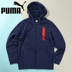 30%off  v[} LbY XEFbg p[J[ PUMA ESS+ LOGO LABO FZ HOODIE FL WjA q N tWbv W[W g[i[ XGbg q 677739