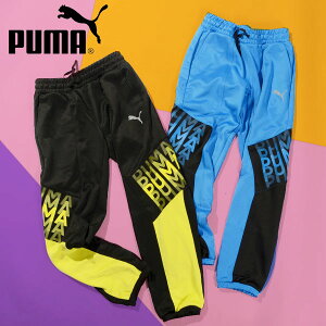 30%off  v[} LbY W[W pc  PUMA FIT pc DK WjA q Opc X|[cEFA g[jO EFA 678512