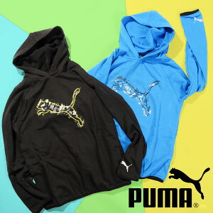 30%off  v[} LbY XEFbg p[J[ PUMA ACTIVE SPORTS t[fB[XEFbg TR WjA q  rbOS vI[o[ W[W g[i[ XGbg q 678533