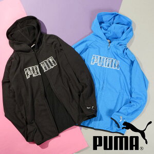 30%off  v[} LbY XEFbg p[J[ PUMA ACTIVE SPORTS t[fbhWPbg TR WjA q  tWbv W[W g[i[ XGbg q 678545