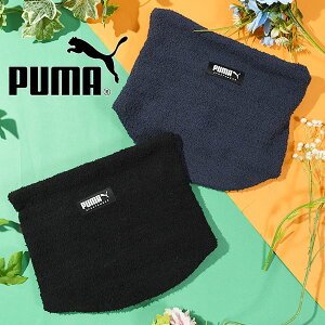 30%off v[} t[X lbNEH[}[ Y fB[X PUMA ESS lbNEH[}[  X|[cϐ h ʋ ʊw wZ 054363