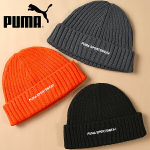 䂤pPbgΉ\Iv[} jbgX Y fB[X PUMA X|[cEFA tBbV[} r[j[ S ܂Ԃ jbgLbv Xq h 024829