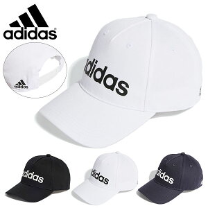 AfB_X Y fB[X Lbv adidas fC[Lbv Xq S MǑ΍ X|[c JWA EVJ90