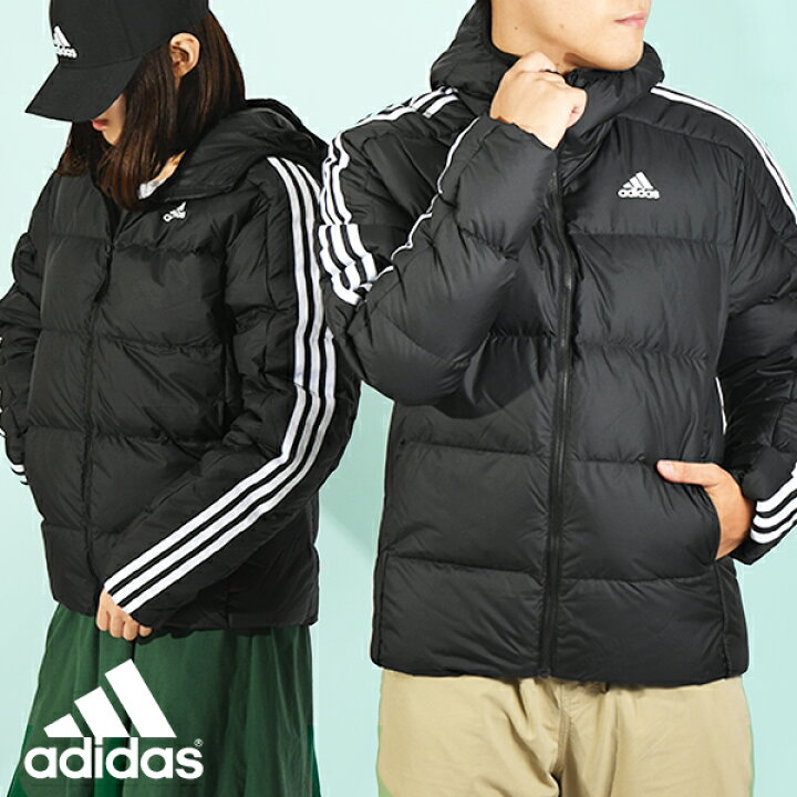 楽天市場】35%off ラスト1点 Mサイズ 送料無料 アディダス メンズ  