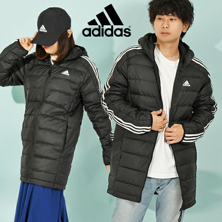 楽天市場】30%off 現品のみ Lサイズ 送料無料 アディダス メンズ  