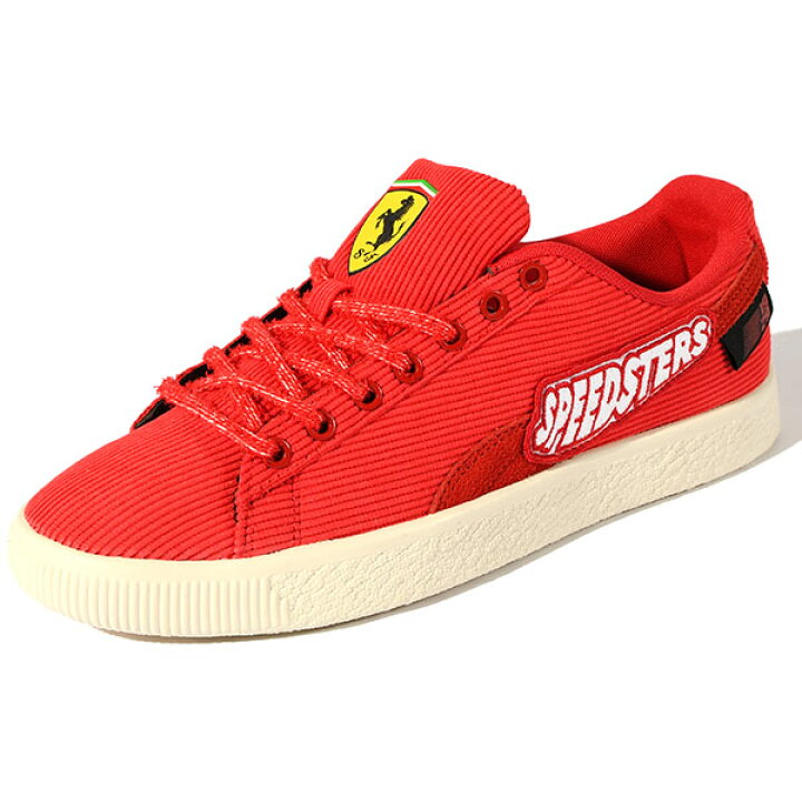 楽天市場】ラスト1点 27.0cm 送料無料 プーマ スニーカー PUMA メンズ 