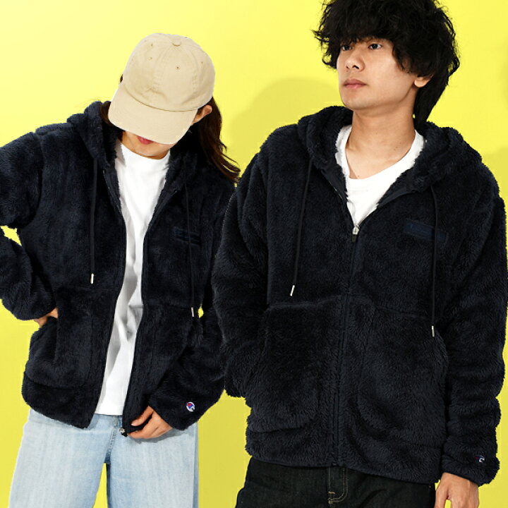 楽天市場】ラスト1点 Mサイズ 送料無料 チャンピオン メンズ 