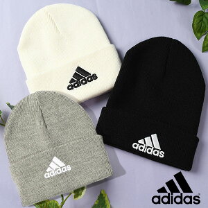 䂤pPbgΉ\IAfB_X Y fB[X jbgX adidas LOGO CUFF r[j[ S ܂Ԃ jbgLbv Xq DMD78