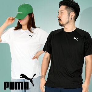 30%off 䂤pPbgΉ\Iv[} Y fB[X  TVc PUMA TRAIN ALL DAY SS TVc |CgS X|[cEFA g[jO EFA W 525517