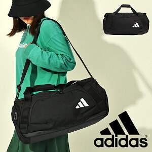  AfB_X V[Y[\ _btobO adidas C[s[GX `[ _btobO 35 35bg {XgobO V_[obO X|[cobO obO ΂ wZ ʊw 