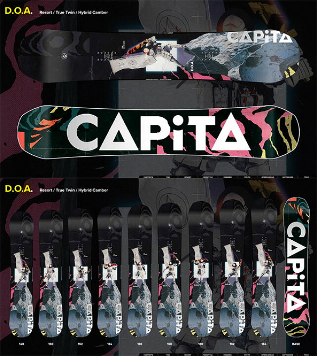 楽天市場】ソールカバー プレゼント 送料無料 スノー ボード 板 CAPITA 