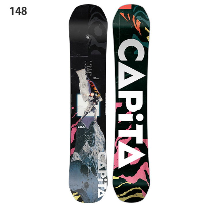 楽天市場】ソールカバー プレゼント 送料無料 スノー ボード 板 CAPITA 
