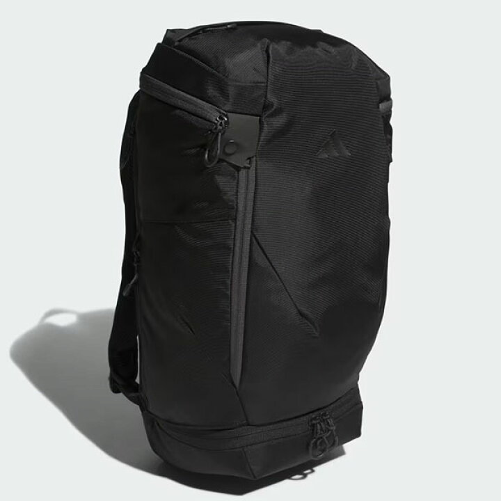 楽天市場】送料無料 アディダス シューズ収納可能 バックパック adidas 