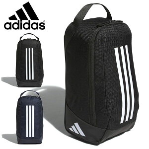 AfB_X V[YP[X adidas C[s[GXV[YobO V[P[X V[obO C wZ  Nu h  s JMT64