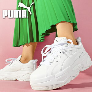 30%off  v[} fB[X  Xj[J[ q[4cm PUMA BLSTR DRESSCODE EBY [Jbg V[Y C zCg  I[zCg Xj[J[ 396094