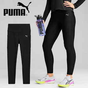  v[} fB[X jO O^Cc PUMA RUN VELOCITY ^Cc Xpbc MX X|[c^Cc Ci[ A_[EFA X|[cEFA WMO }\ tBbglX 
