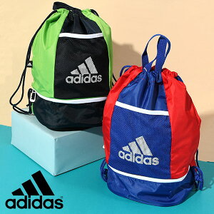 AfB_X LbY WobO adidas 15.4L WTbN ibvTbN v[obO jobO XC~OobO wZ  Nu BV550