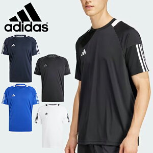 䂤pPbgΉ\IAfB_X Y fB[X  TVc adidas M SERE 3S TVc X|[cEFA jO WMO g[jO EFA W KNA79