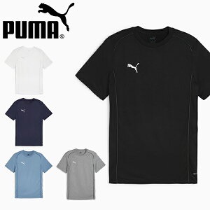 䂤pPbgΉ\Iv[} Y  TVc PUMA TEAMFINAL JWA TEE |CgS X|[cEFA TbJ[ tbg{[ tbgT g[jOEFA K  Nu 659