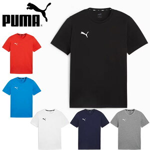 䂤pPbgΉ\Iv[} Y  TVc PUMA TEAMGOAL JWA TEE |CgS X|[cEFA TbJ[ tbg{[ tbgT g[jOEFA K  Nu 6593