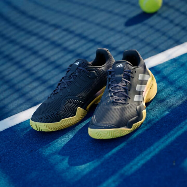 楽天市場】送料無料 アディダス メンズ テニスシューズ adidas 