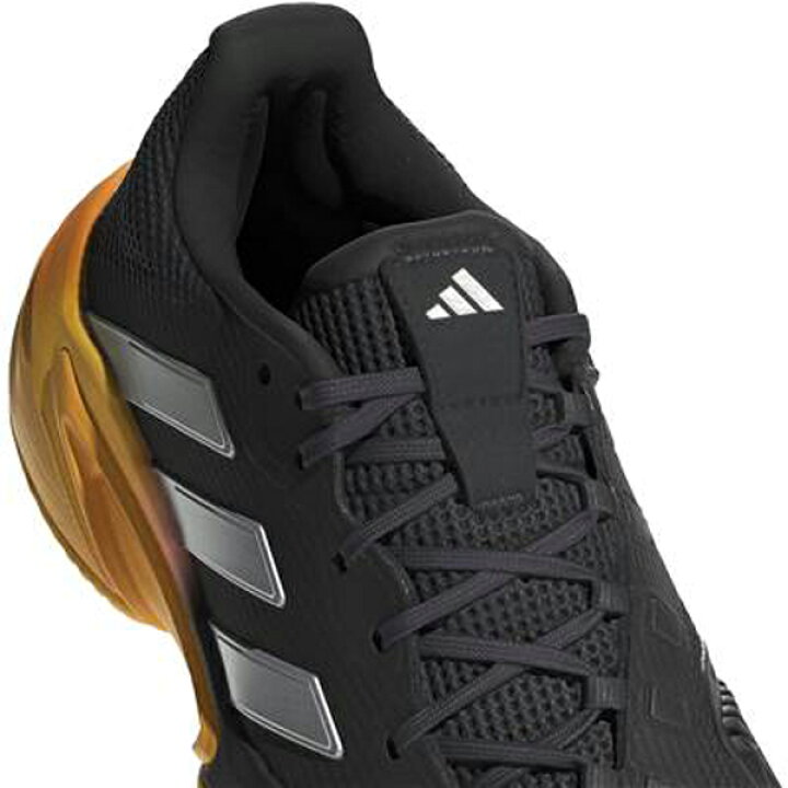 楽天市場】送料無料 アディダス メンズ テニスシューズ adidas 