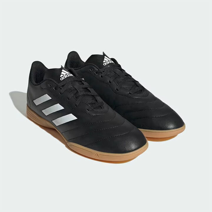 楽天市場】送料無料 アディダス メンズ フットサルシューズ adidas 