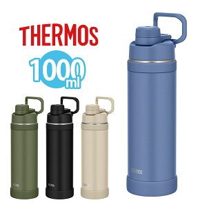 H@Ή  T[X X|[cV[ɍœK  1.0bg THERMOS ^fMX|[c{g 1.0L ۗp  ې􂢉\ X|[c  Nu h AEghA FJU-1000