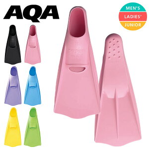  tB AQA G[L[G[ Y fB[X LbY WjA q htBJ[ Ђ Ђ o[tB ttbg^Cv Xm[PO C C _CrO  KF-