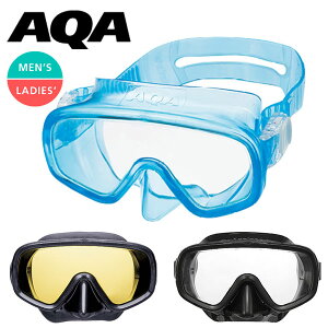 }XN AQA G[L[G[ Sea-U }XN Y fB[X }XN S[O Kl Xm[PO C C _CrO  KM-1151