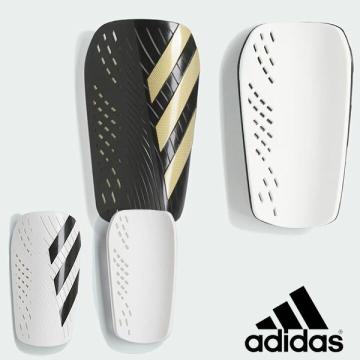 楽天市場】アディダス シンガード adidas TIRO シンガード CLB ティロ  