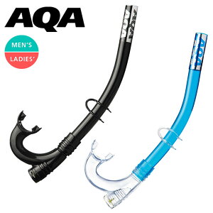 Xm[P AQA G[L[G[ Vm[P Sea-T~[VCg Y fB[X Xm[PO Vm[PO C C  KS-3151