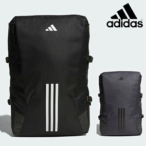  AfB_X V[Y[\ bNTbN adidas @\ C[s[GX XNGA obNpbN 35.75L bN X|[cobO obO ΂ wZ ʊw ʋ  Nu  KUB04